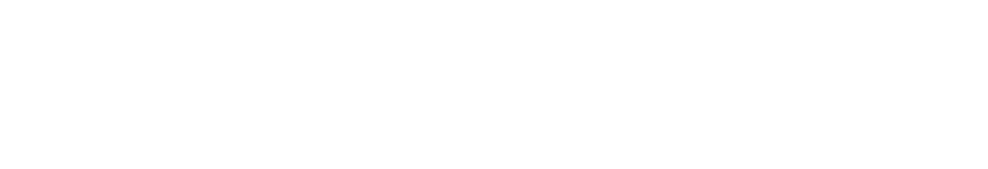 DÁNIELFY